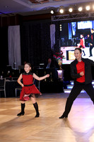 2021_FADSNYNJ_5819_KS