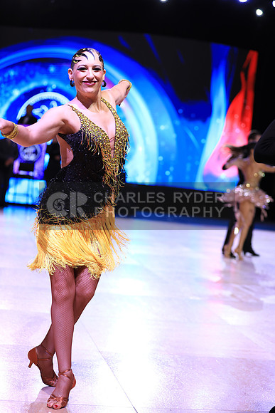 24USDC_60722_LS