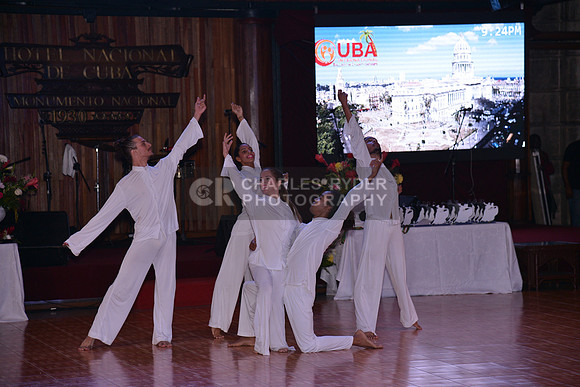 16CIC_4120_CR