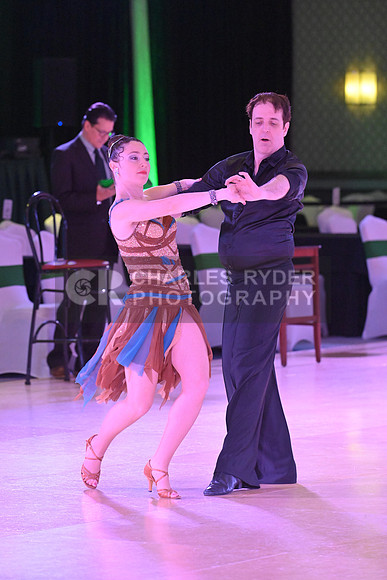 25MDC_2331_RK