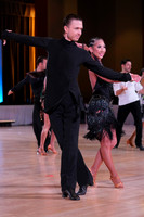 24EMB_16549_MM
