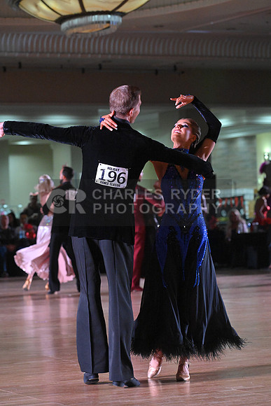 24HDC_18809_RK