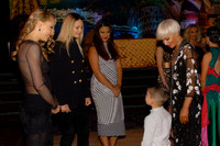 18WOR_1005_GD