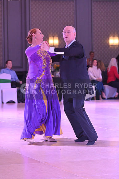 25MDC_3366_RK