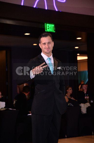 17EMB_7907_MM