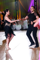 25WOR_7248_CR