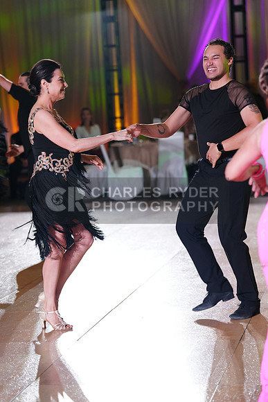 25WOR_7248_CR