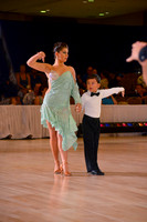 16DCD_12207_SB