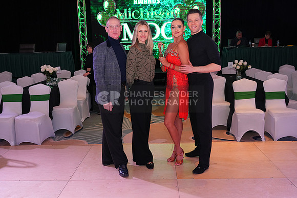 25MDC_2910_RK