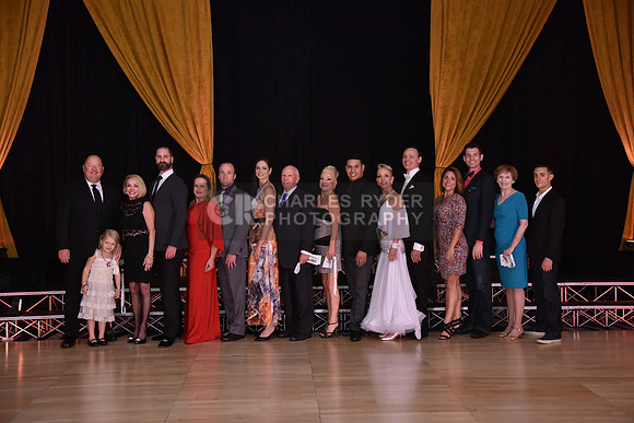 15OCD_9624_CR