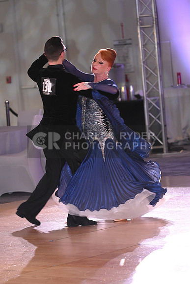 22WCDC_2531_MM
