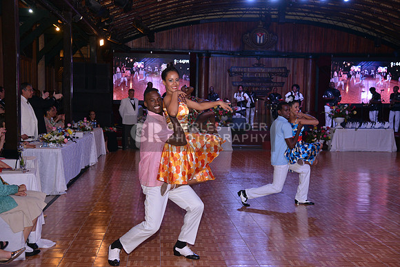 16CIC_4196_CR
