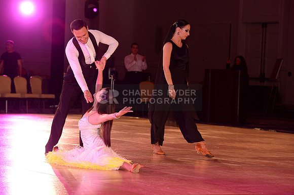 21NDC_10682_EI