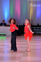 18DCD_15845_MM