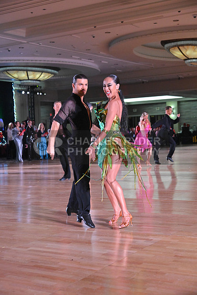 24HDC_18484_RK