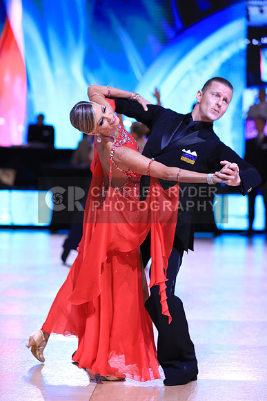 24USDC_49303_LS