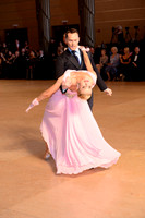 15PFDC_6296_LR