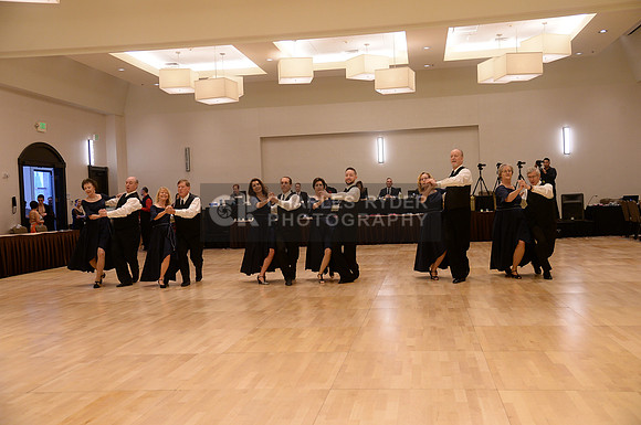 19_DDJ_0047_MM