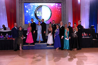 19MDC10983_CR