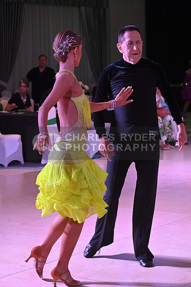 25MDC_6237_RK