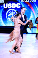 24USDC_61761_LS