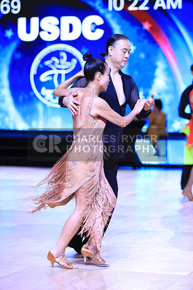 24USDC_61761_LS