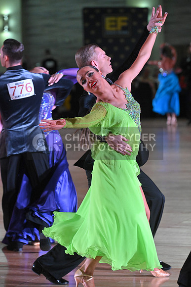 24HDC_16939_RK