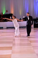 18DCD_5257_MM