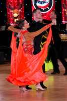 24ISB_13224_MM