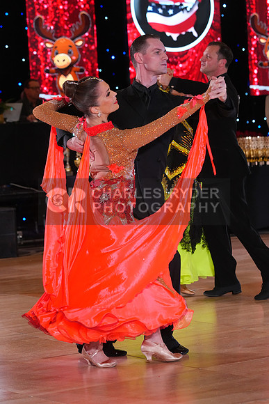 24ISB_13224_MM
