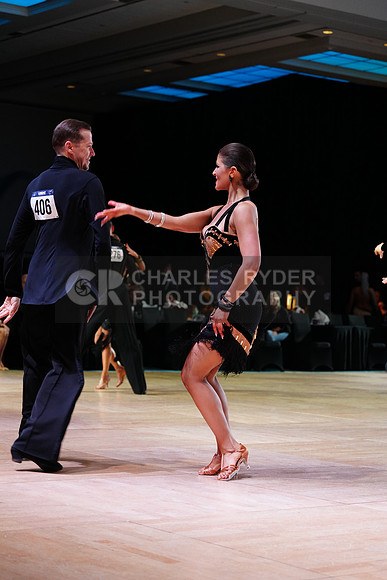 24USDC_62137_CR