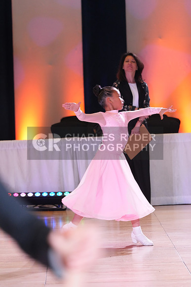 24EMB_26239_MM