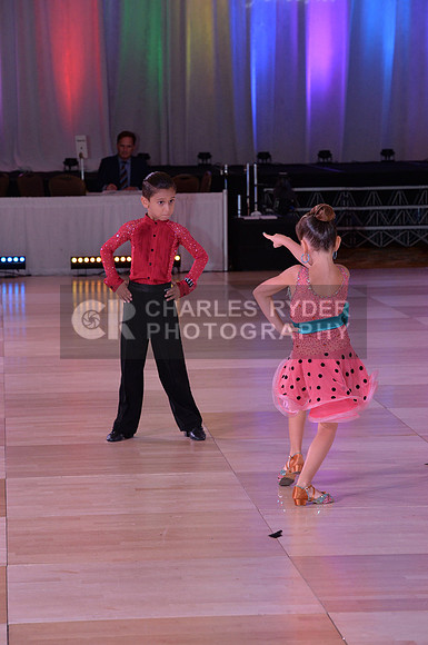 18DCD_15047_MM