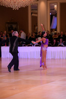 17WSC_7977_CR