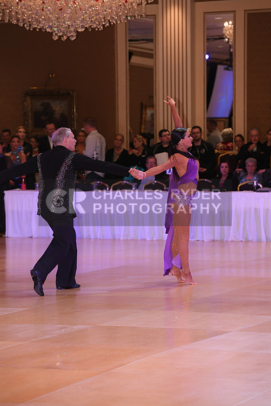 17WSC_7977_CR