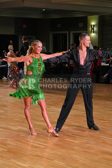 24HDC_10249_MM