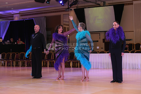 17WSC_1348_CR