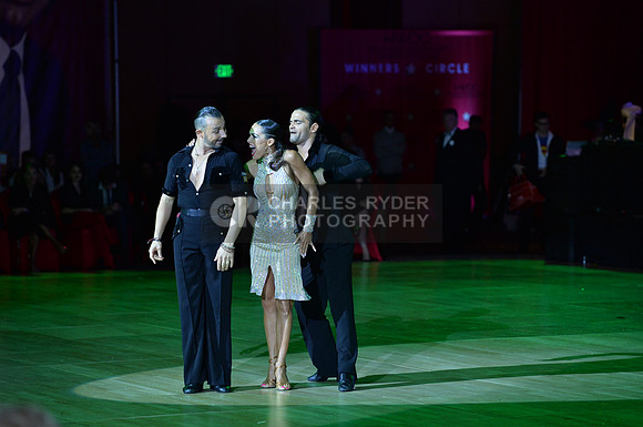16HDC_24597_MM