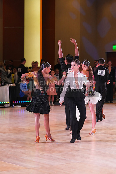 24EMB_25375_MM