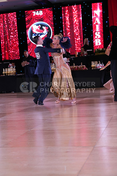 24ISB_9822_MM