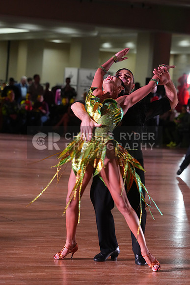 24HDC_18221_MM