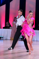24EMB_13833_MM