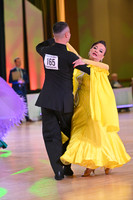 24EMB_12788_RK