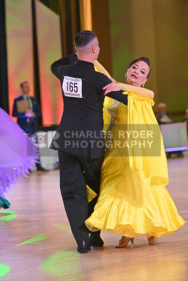 24EMB_12788_RK