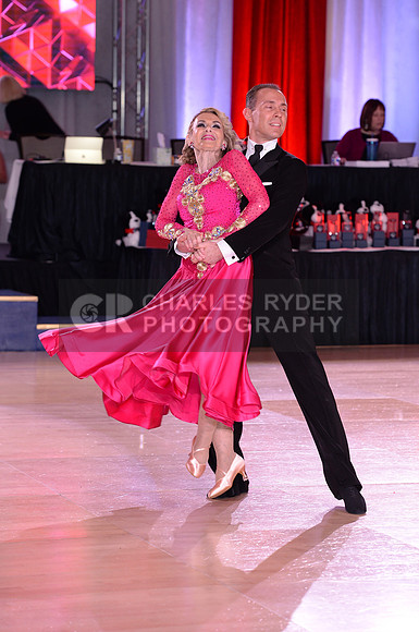 19MDC_3639_MM