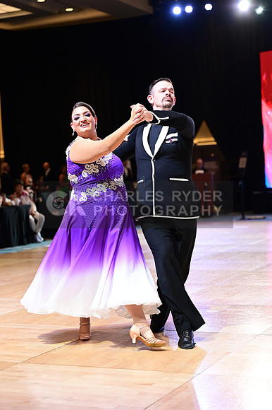 24USDC_32877_CR