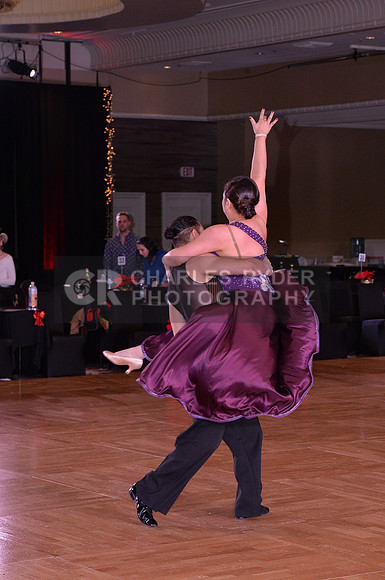 18HDC_35361_MM