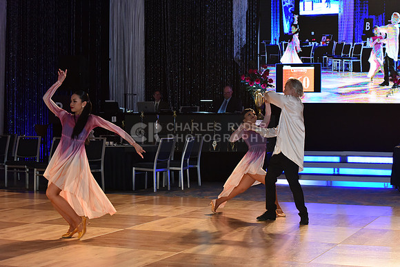 2021_FADSNYNJ_4475_MM