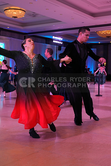 24AMIDC_4041_MM