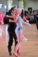 24HDC_3351_RK